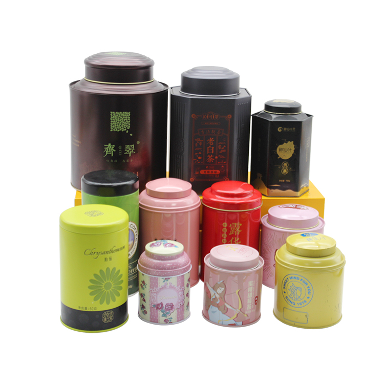 tincans